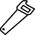 Bjelkelagsgulv