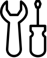 Byggesett