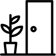 Interiørpakke
