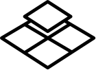 Tilfarergulv