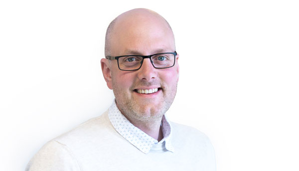 Eirik Enge (Lillehammer)