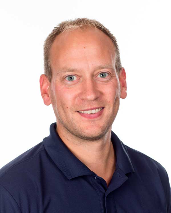 Jens Sigurd Hagen (Kaupanger)