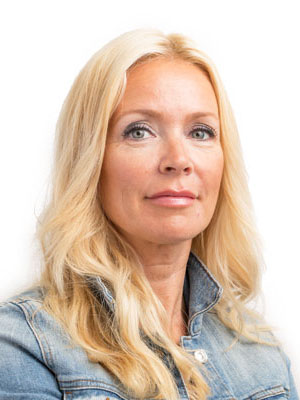 siljeandreassen_300x400.jpg
