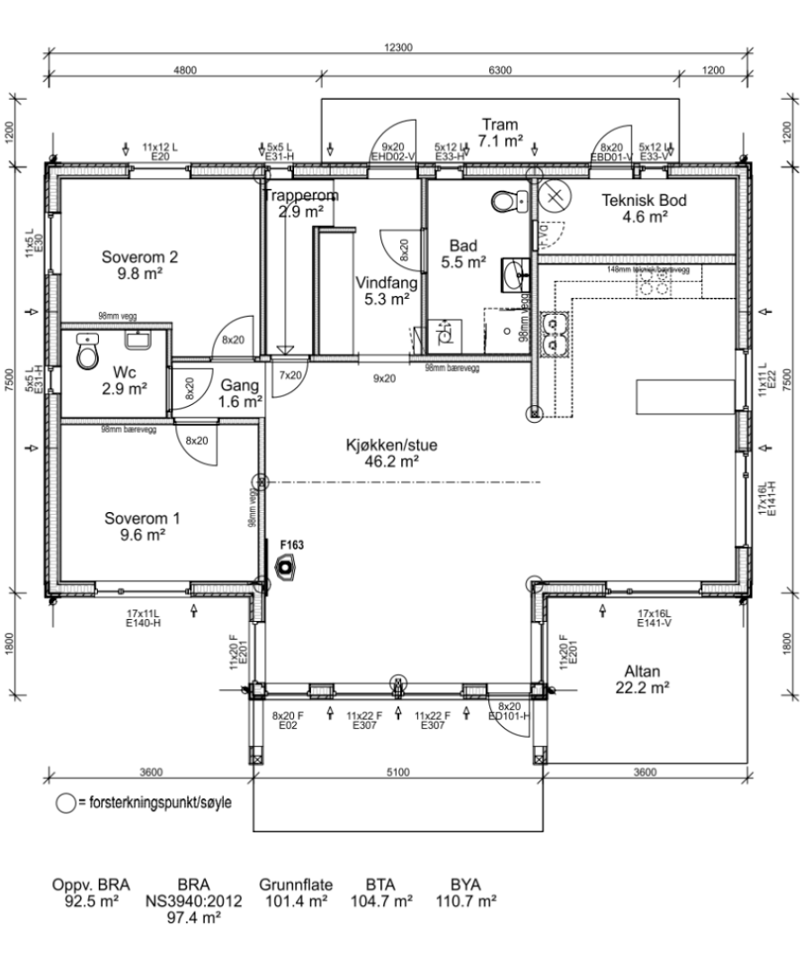 Solheim-plan-lagersalg.png