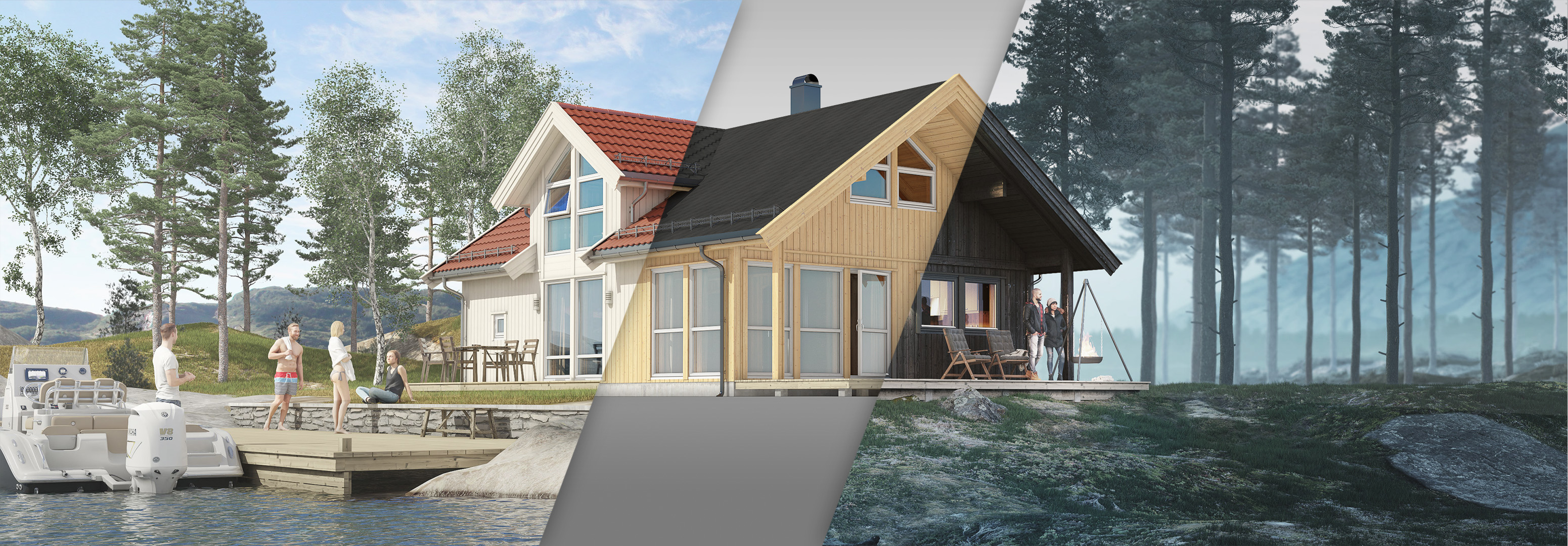 Tilvalg_toppbilde_01_1920_b.jpg