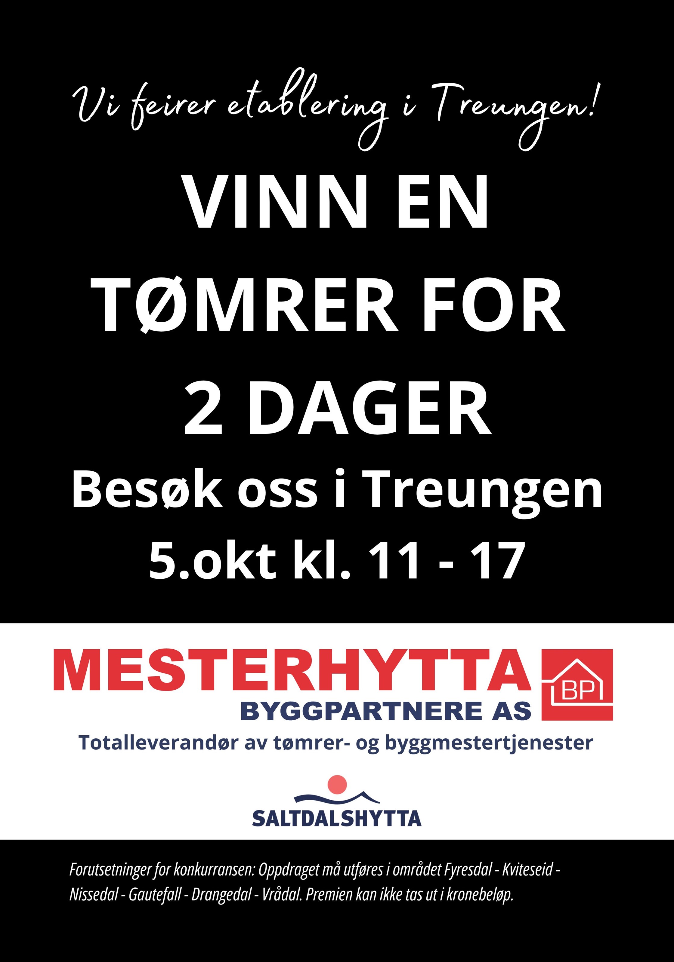 Hyttekontor Treungen.jpg