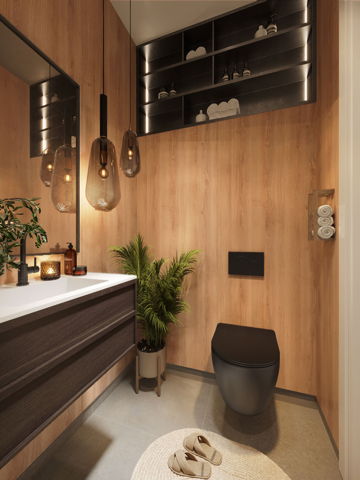 0164_OakNature_M00_Bathroom_18__1200.jpg