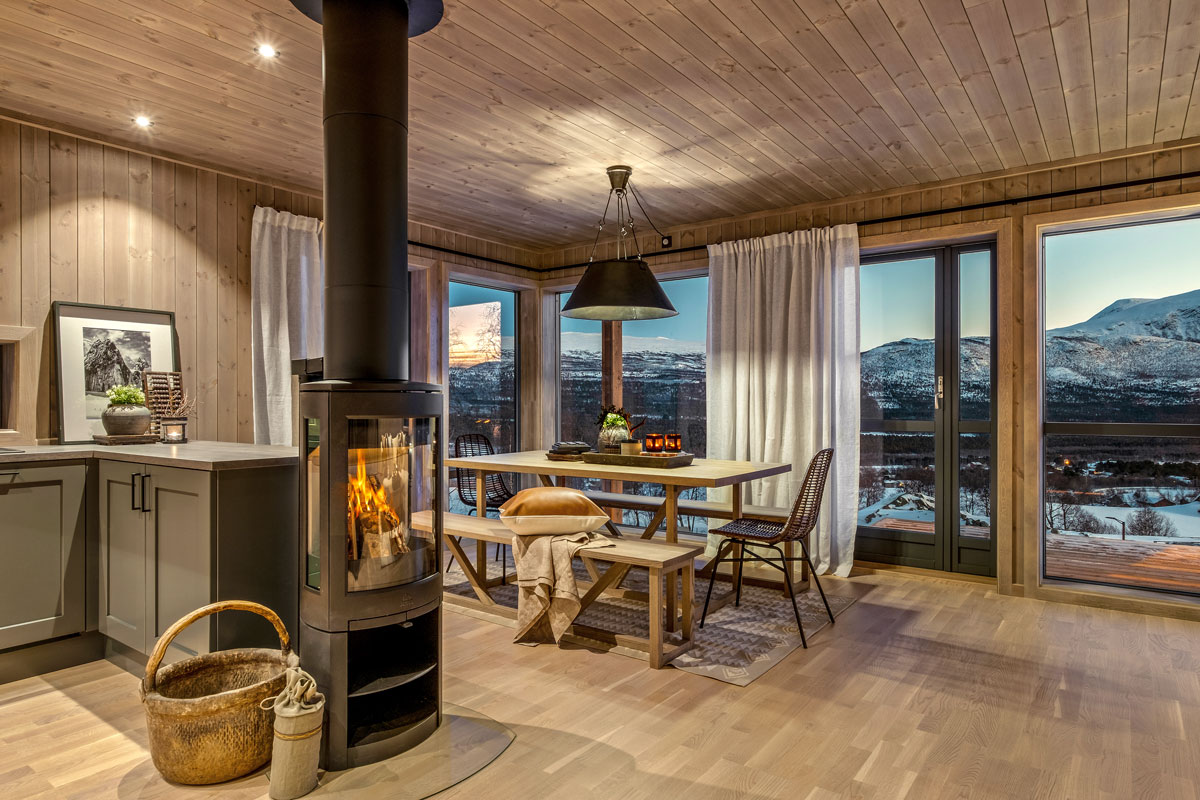 Jotul-F-371-Advance-int-4-Saltdalshytta_1200.jpg