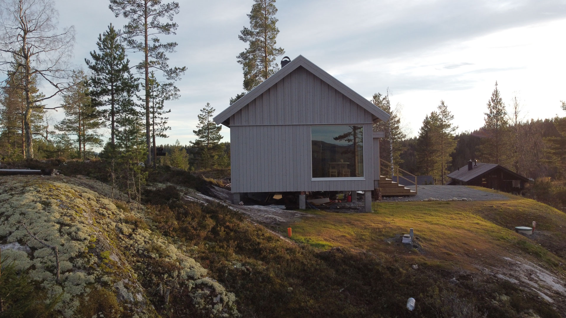 Lillebror_DJI_0149_1920.jpg