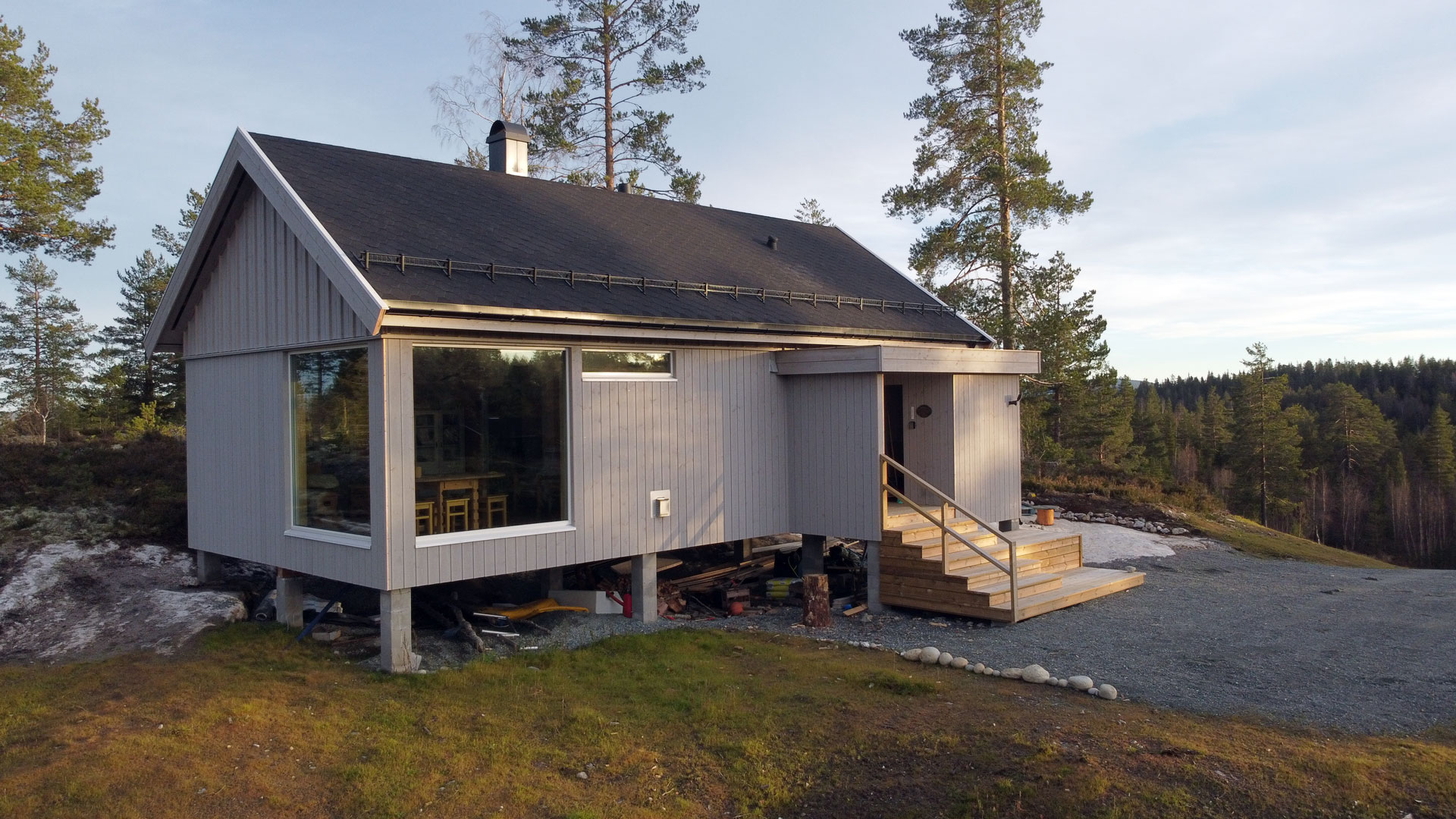 Lillebror_DJI_0150_1920.jpg