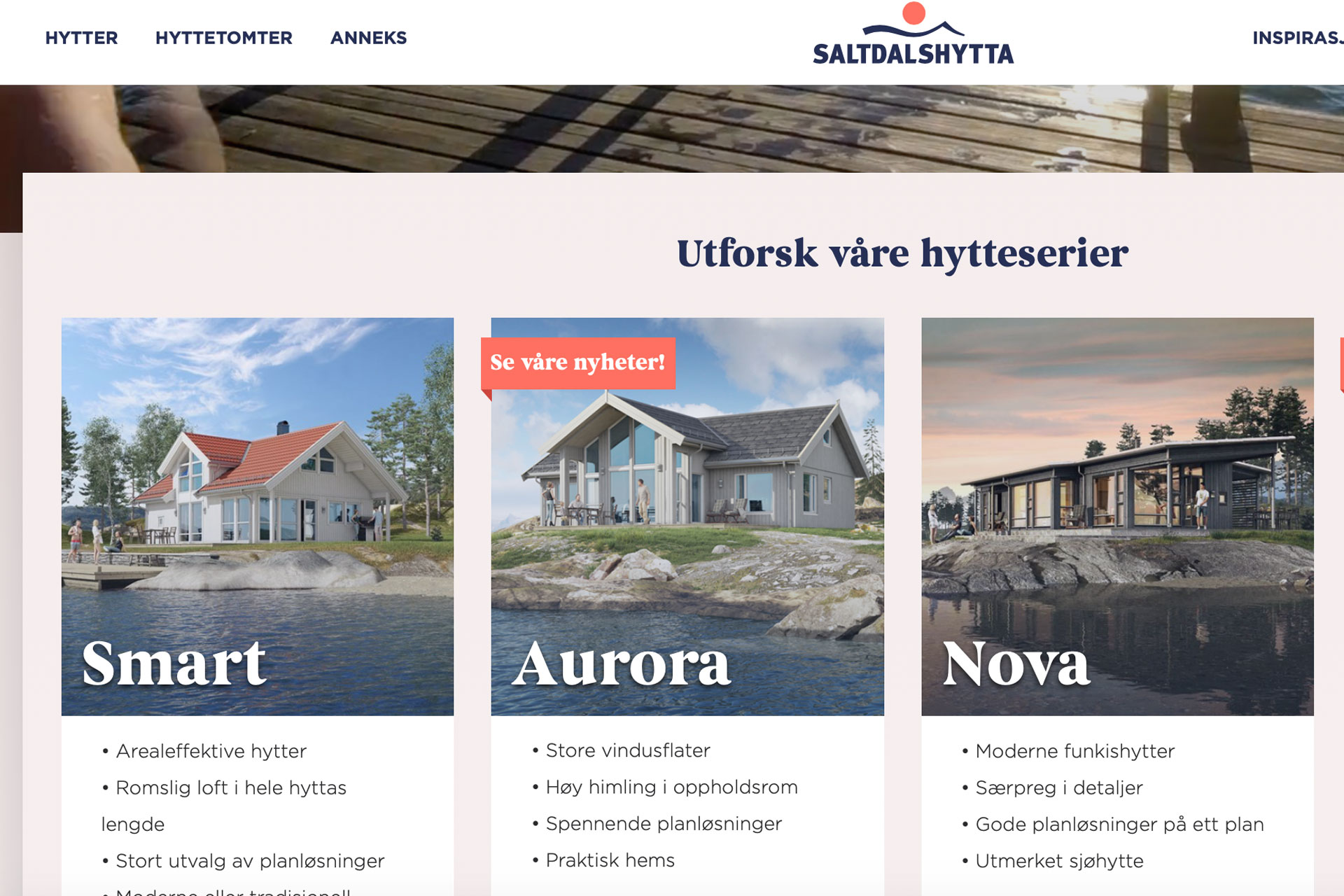 Slikfinnerduprisen.jpg