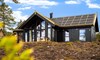 Bergstua_Budor_901fasade.jpg