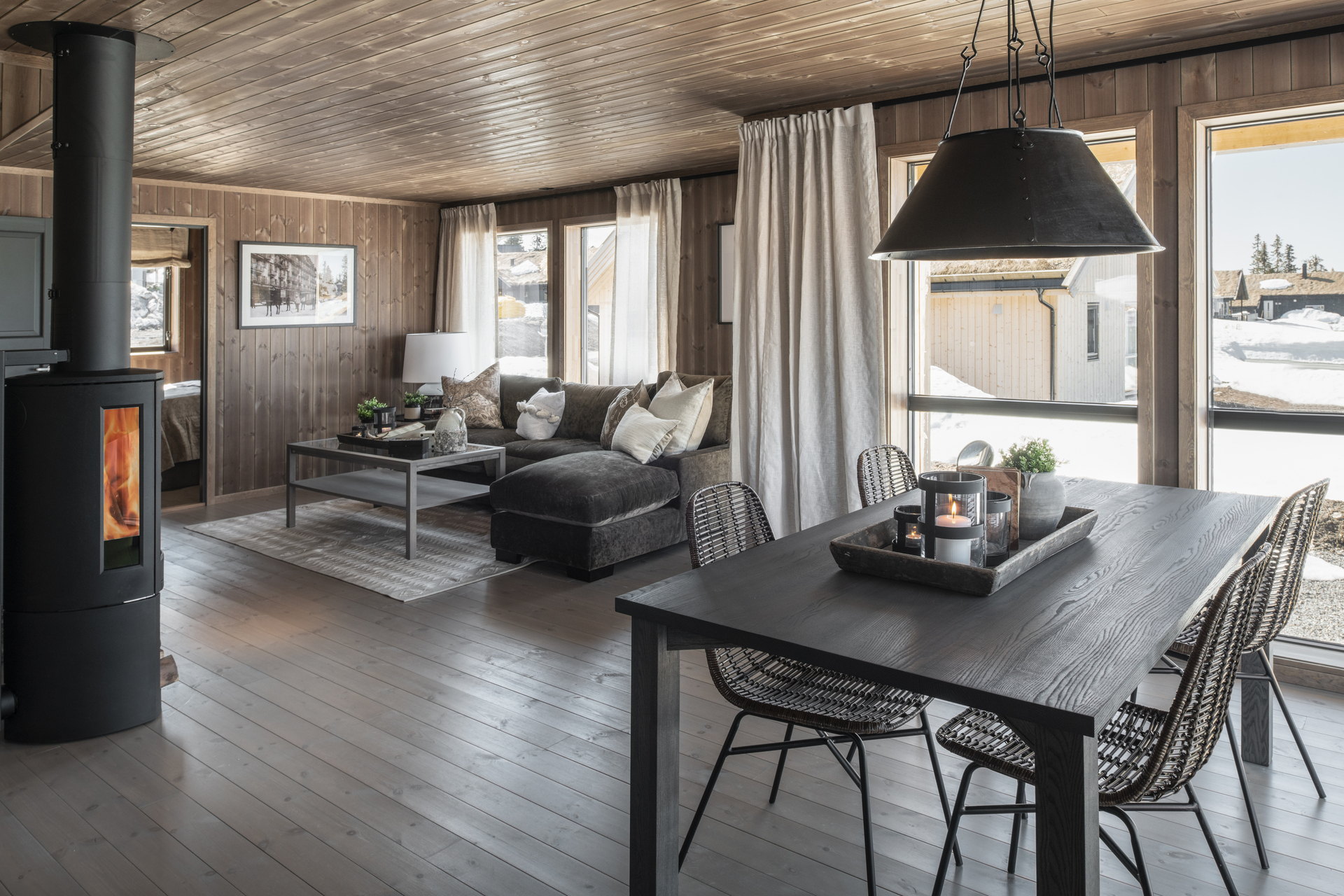 SDH Sjusjøen-final 5.jpg