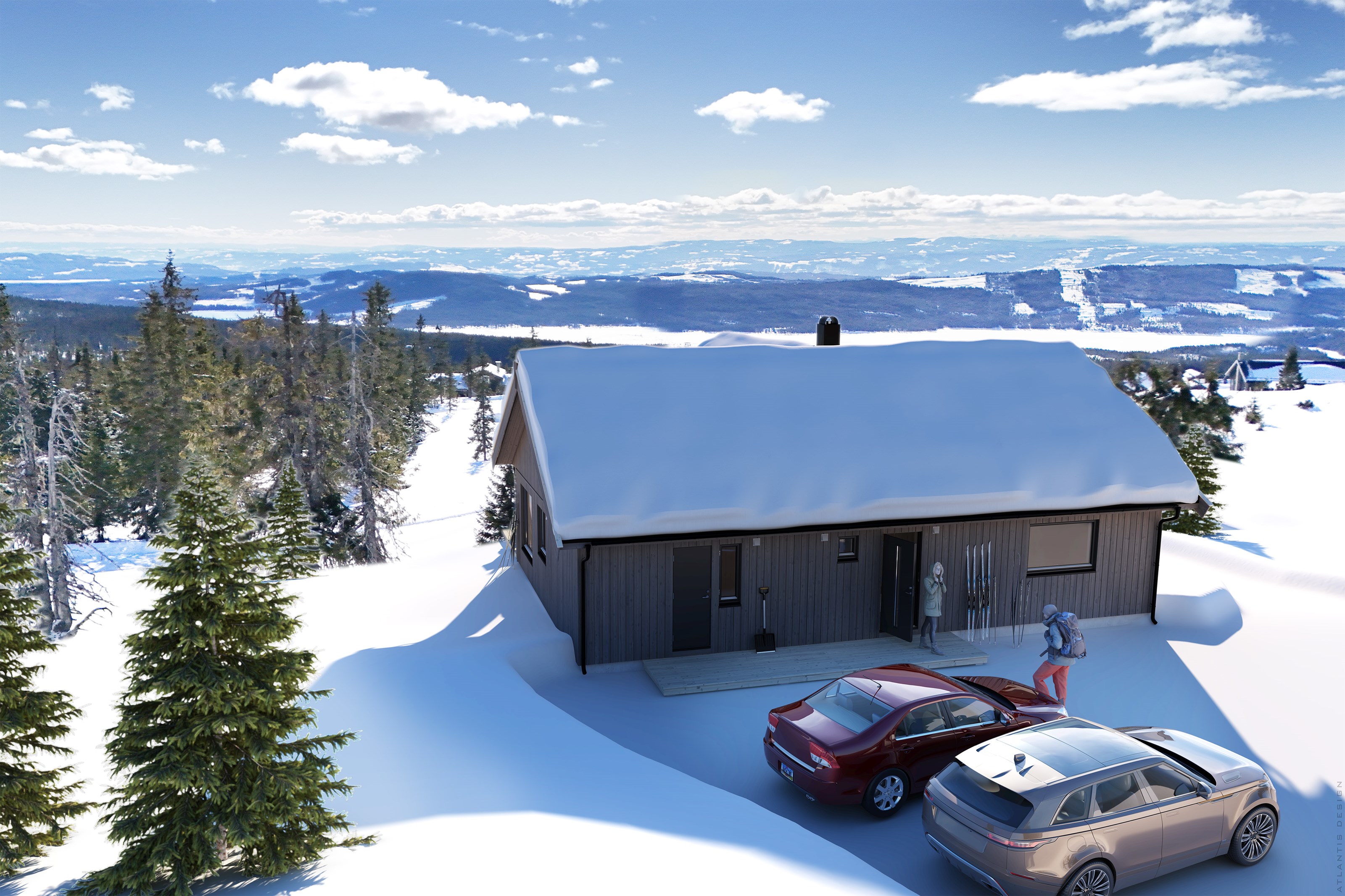 Sjusjøen_3063_91_Solheim110_3840x2560_v1.jpg