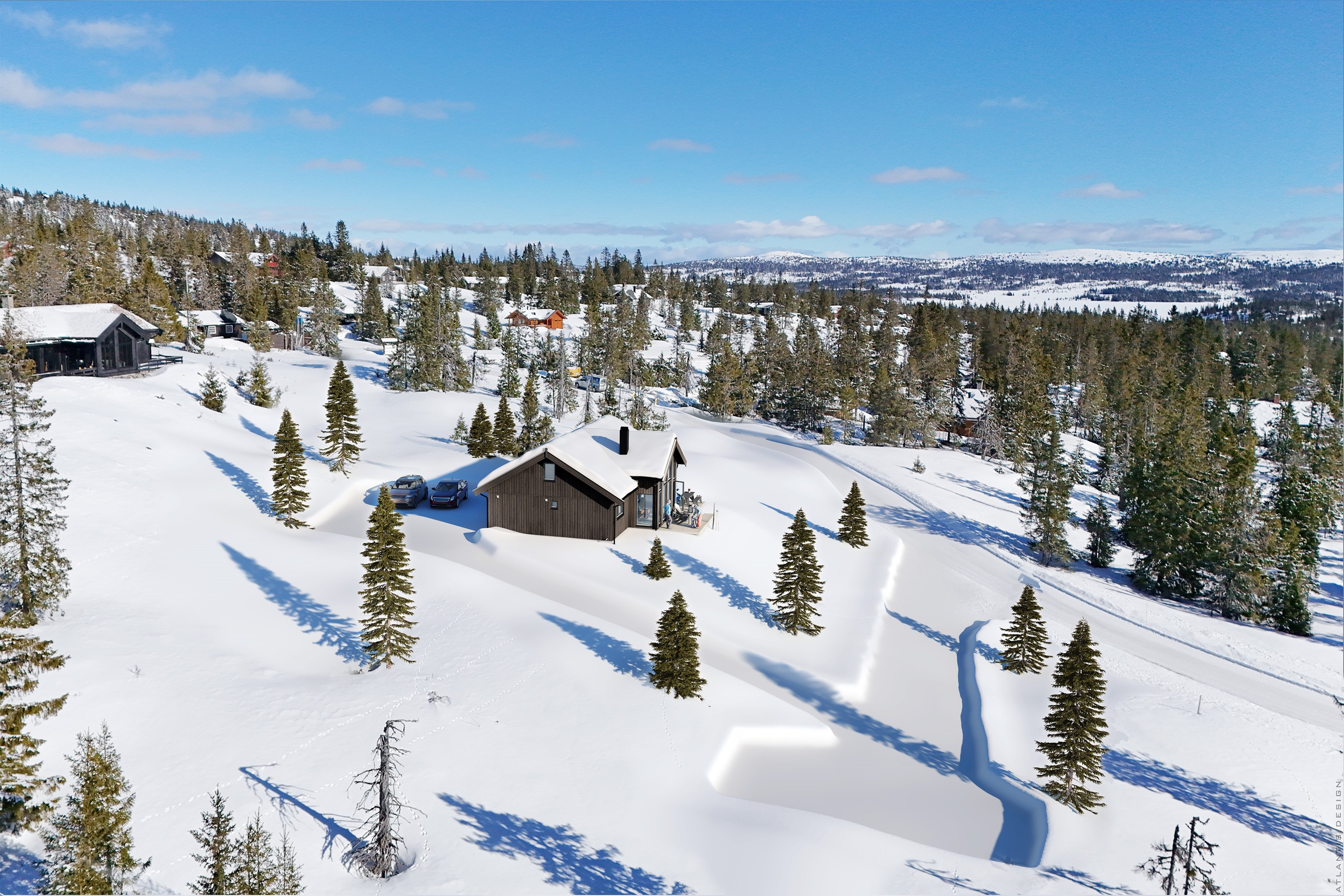 Sjusjøen_3063_96_Solheim110_3840x2560_v1.jpg
