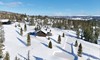 Sjusjøen_3063_96_Solheim110_3840x2560_v1.jpg