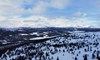 RemoteMediaFile_6554112_0_2022_03_29_11_35_42.jpeg