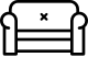 Ekstra stue