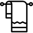 Gjestetoalett