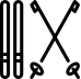 Utvendig bod