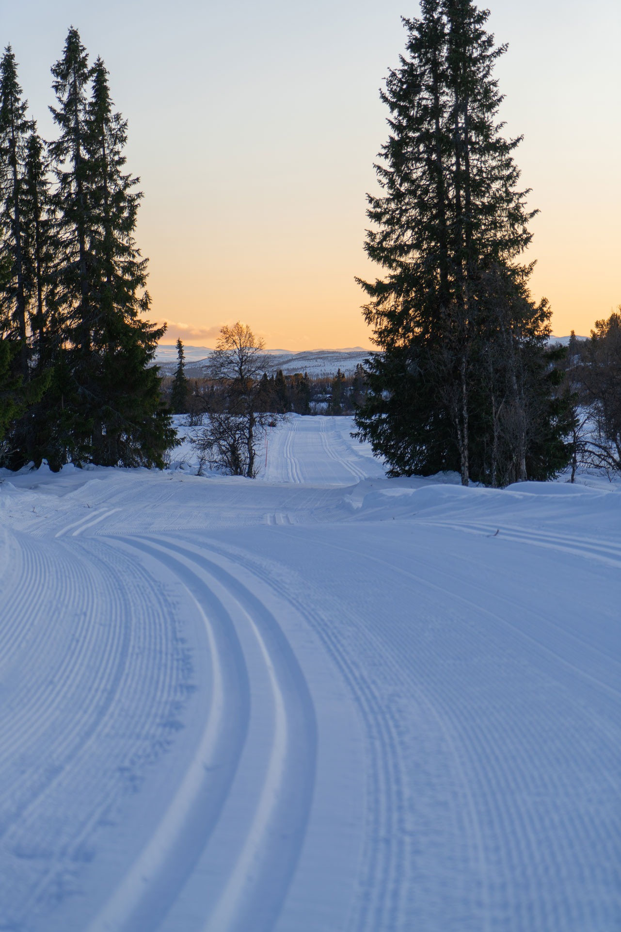 Bergstoel_vinter_47_web.jpg