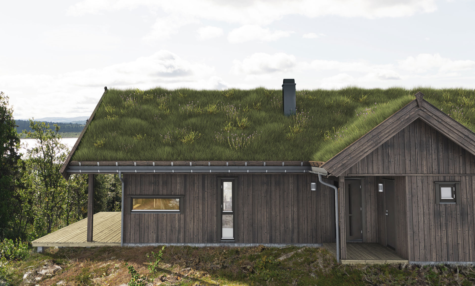Bergstølhovda_Smart8F007_montasje_bak_1_1920.jpg