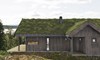 Bergstølhovda_Smart8F007_montasje_bak_1_1920.jpg