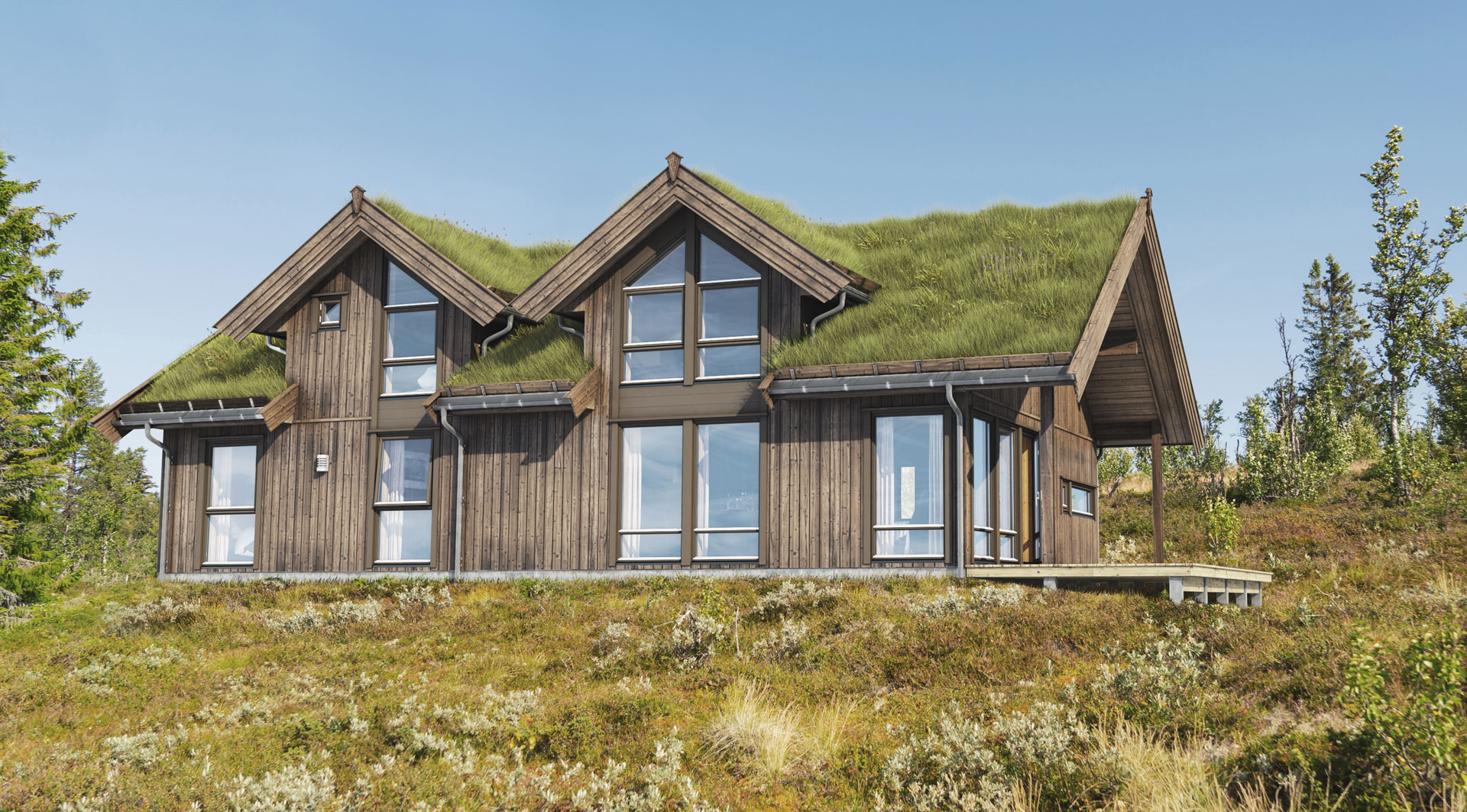 Bergstølhovda_Smart8F007_montasje_front_1_1920.jpg
