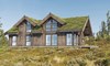 Bergstølhovda_Smart8F007_montasje_front_1_1920.jpg