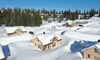 DJI_0168_web.jpg