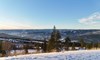 DJI_20241210133032_0836_D.jpg