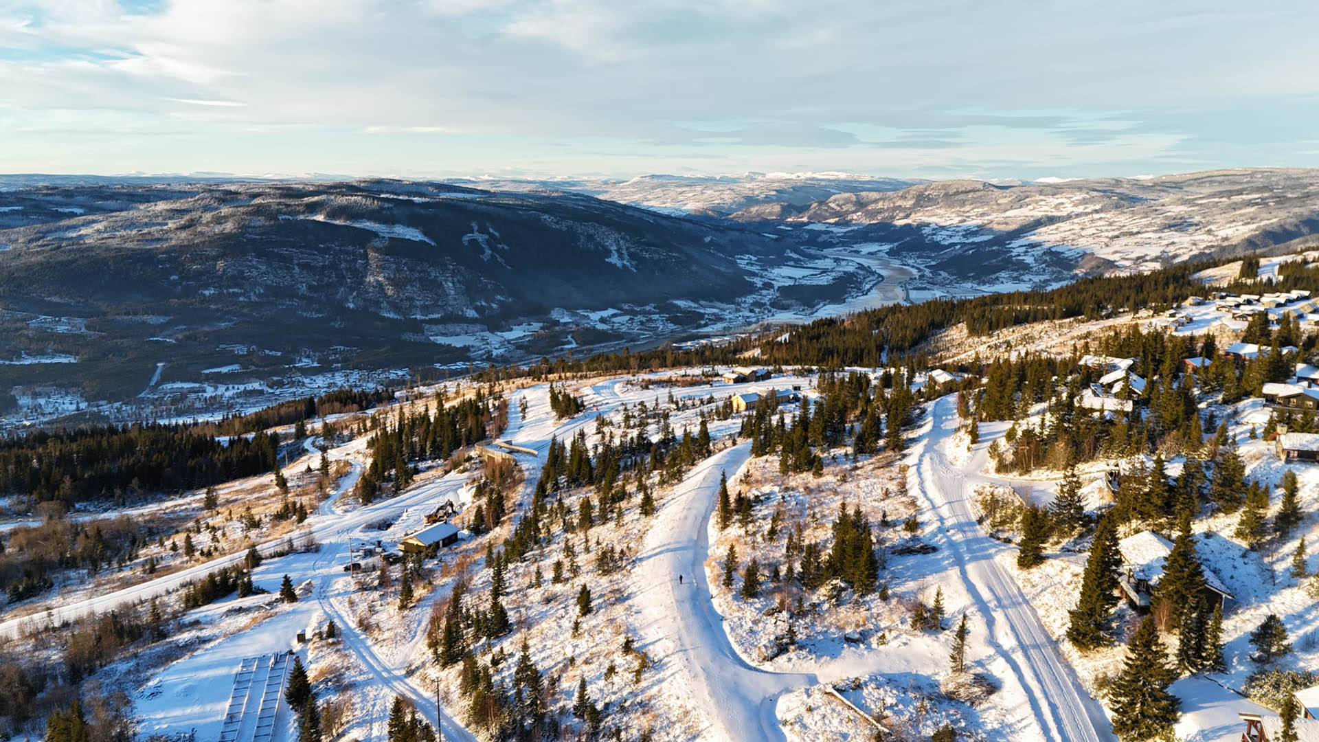 DJI_20241210133454_0844_D.jpg