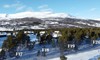 Markering_F17-F20_DJI_0080.jpg