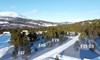 Markering_F17-F23_DJI_0076.jpg