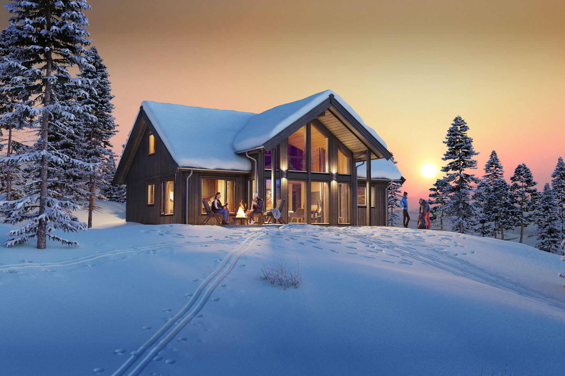 X301_EV_Langberga_cam4_vinter_1920.jpg