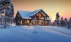 X301_EV_Langberga_cam4_vinter_1920.jpg