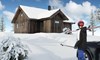 Langberga2_j510_cam04_1920x1080.jpg