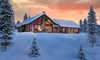X307_L412_Langberga_cam001_vinter_kveld_1920_spv.jpg