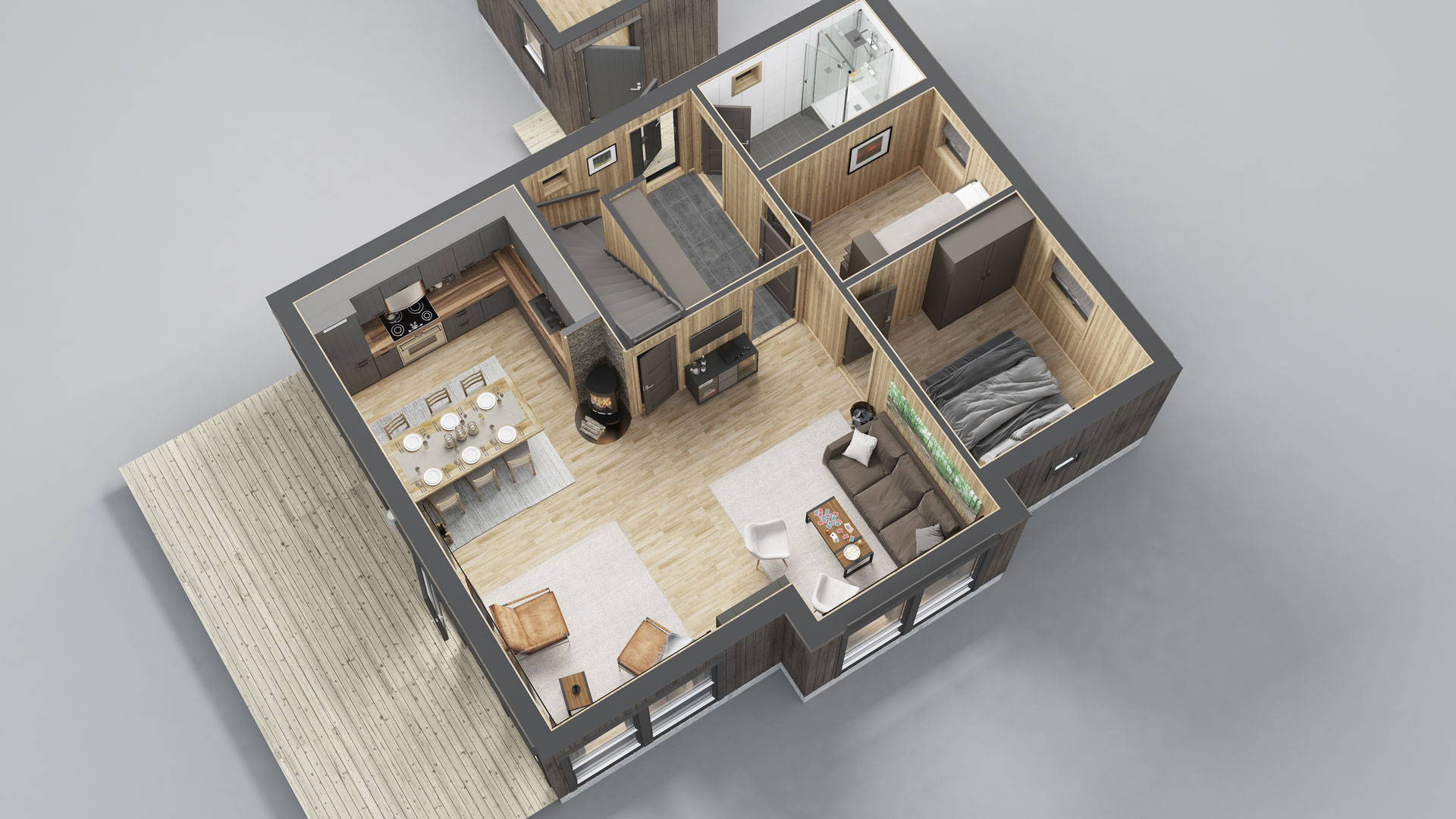 X551_SMART6_oversikt_1etg_1920_ny.jpg