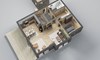 X551_SMART6_oversikt_1etg_1920_ny.jpg