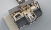 X551_SMART6_oversikt_2etg_1920.jpg