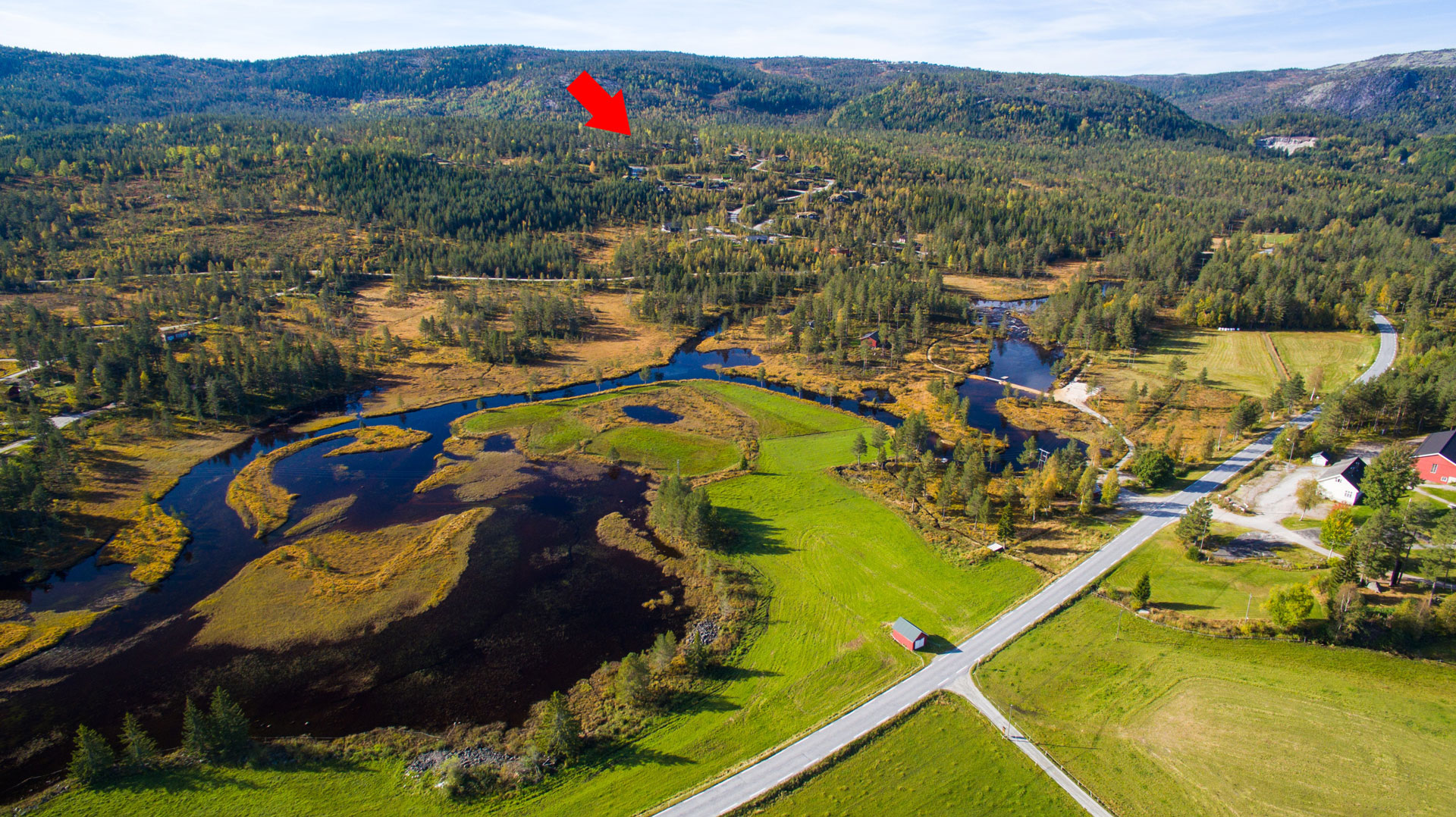 DJI_0244---MED-PIL_1920.jpg