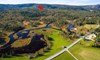 DJI_0244---MED-PIL_1920.jpg