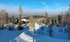 lia-vinter-jan-19_1920.jpg