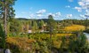Lia_155Panorama_1920.jpg