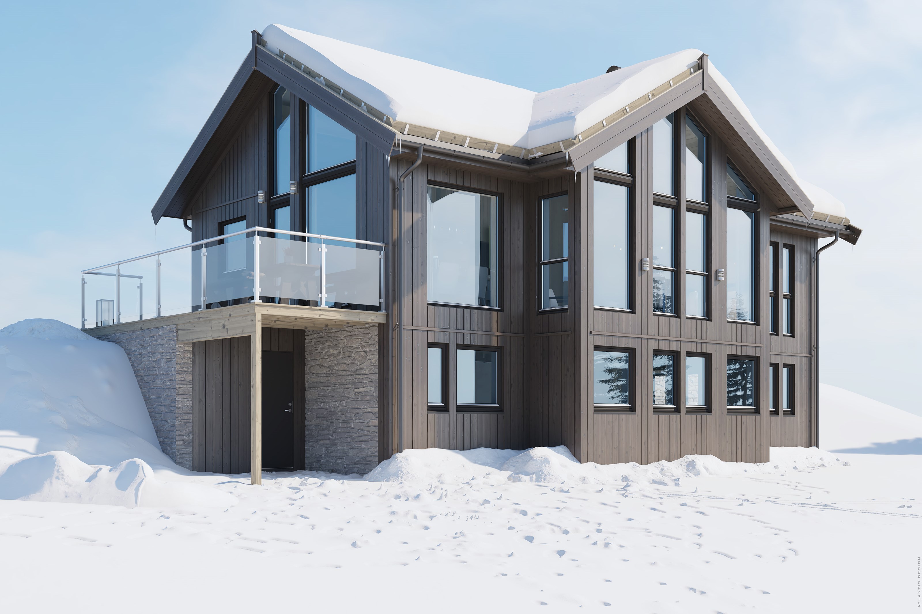 Bergstua_sokkel_Fasade1_vinter_v1.jpg
