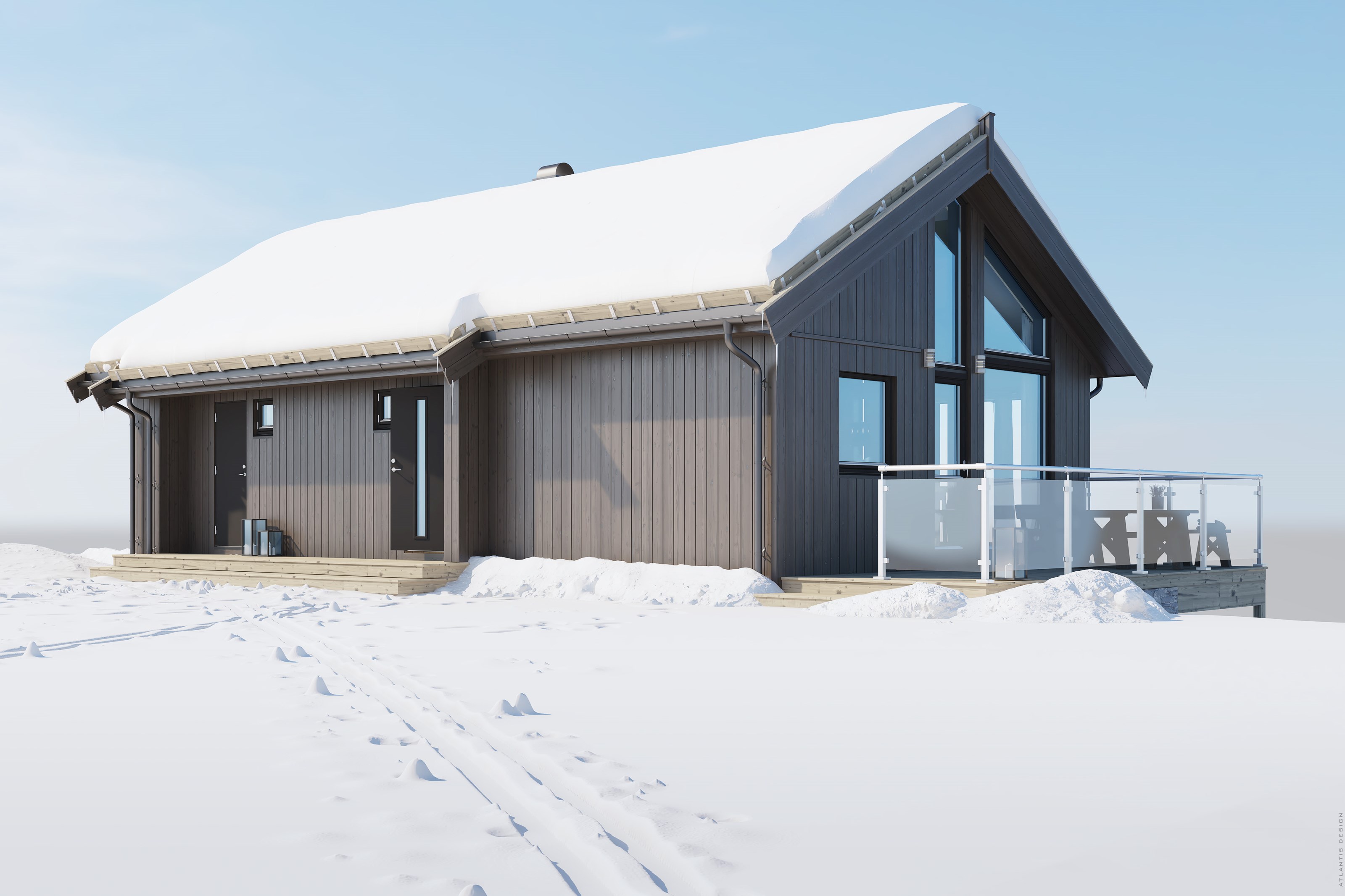Bergstua_sokkel_Fasade2_vinter_v1.jpg
