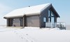 Bergstua_sokkel_Fasade2_vinter_v1.jpg