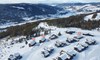 Nestingsetra_608_4000x2250_v1_nummer.jpg