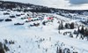 Nestingsetra_617_4000x2250_v1_nummer.jpg